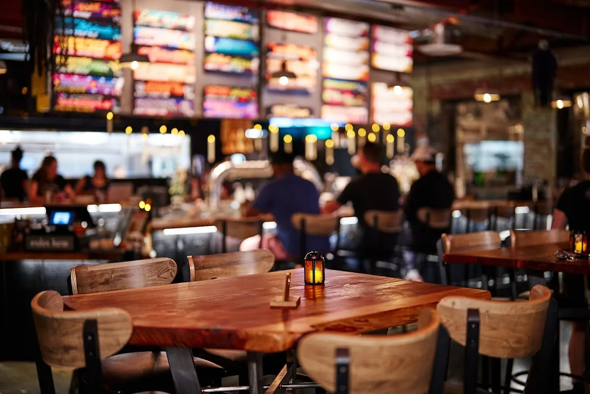 Arizona Wilderness Miracle Mile